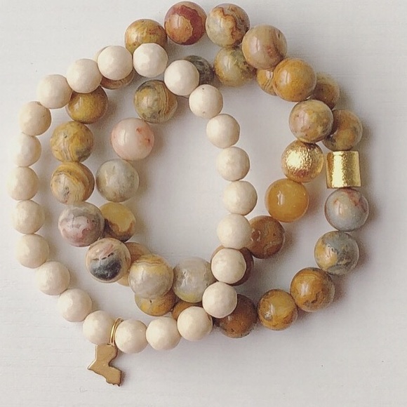 Bracelets - Picture 8 of 8